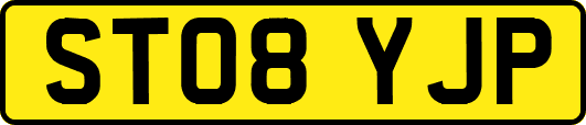 ST08YJP