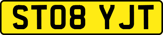 ST08YJT