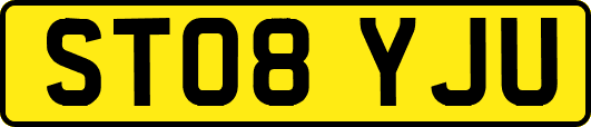 ST08YJU