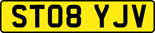 ST08YJV
