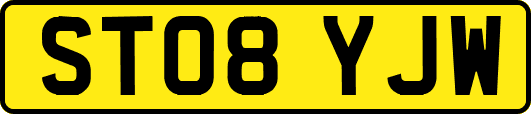 ST08YJW