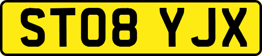 ST08YJX