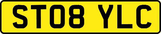 ST08YLC