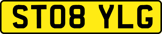 ST08YLG