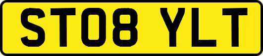 ST08YLT