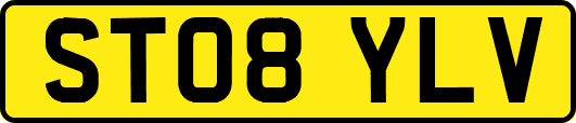 ST08YLV