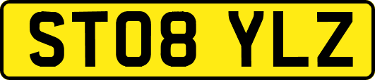 ST08YLZ
