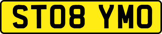 ST08YMO