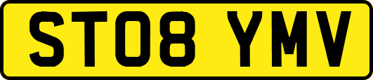 ST08YMV