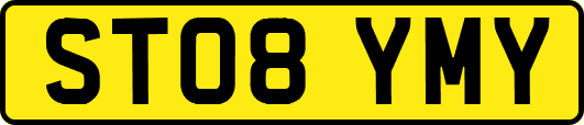 ST08YMY
