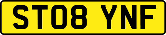 ST08YNF