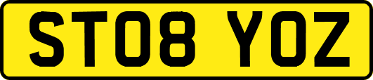 ST08YOZ