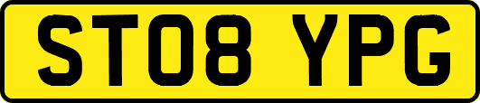 ST08YPG