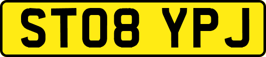 ST08YPJ