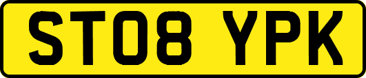 ST08YPK