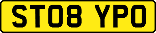 ST08YPO
