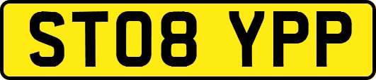 ST08YPP