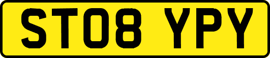 ST08YPY