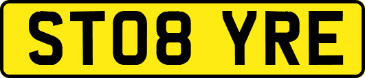 ST08YRE