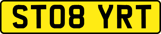 ST08YRT