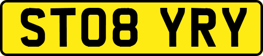 ST08YRY