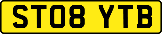 ST08YTB