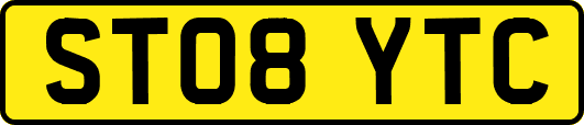 ST08YTC