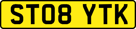ST08YTK