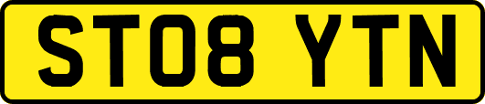 ST08YTN
