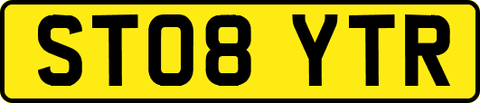 ST08YTR