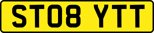 ST08YTT
