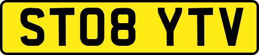 ST08YTV