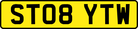 ST08YTW