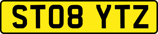 ST08YTZ