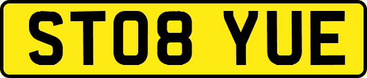 ST08YUE