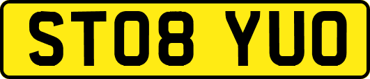 ST08YUO