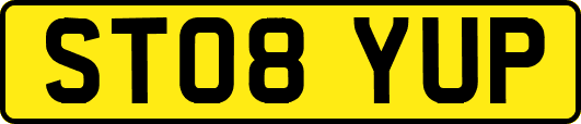 ST08YUP
