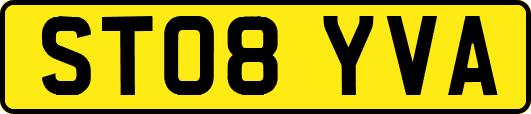 ST08YVA
