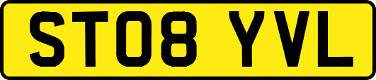 ST08YVL