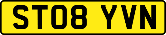ST08YVN