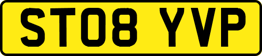 ST08YVP