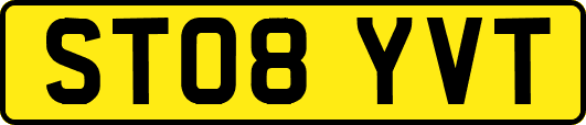 ST08YVT