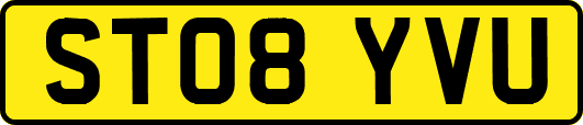 ST08YVU