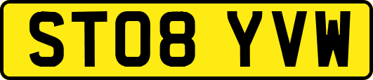 ST08YVW