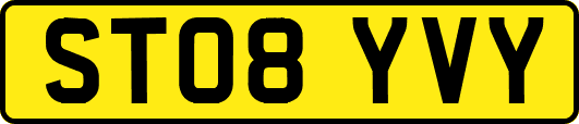 ST08YVY