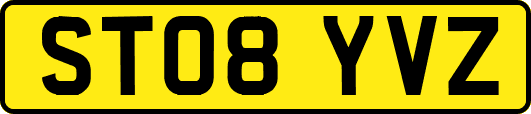 ST08YVZ