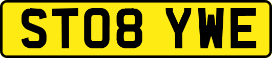 ST08YWE