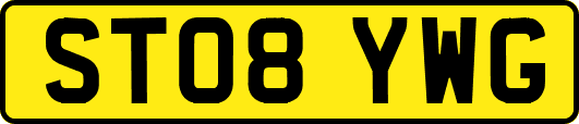 ST08YWG