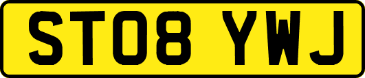 ST08YWJ