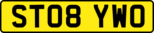 ST08YWO